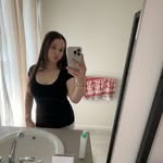 grace - @grace_mccue11 - Instagram