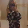 grace lorann mccue - @littlekiwilover13 - TikTok