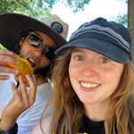 Grace Mccue - @graciemccue - Instagram