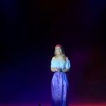 grace mccue - @gracemccuemusic - Instagram