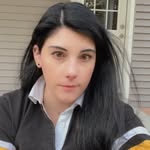 Grace McCue - @graceington - Instagram