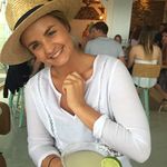 Grace McCue - @gracemccue - Instagram