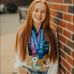 Grace McCue - Facebook