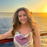 Grace McCue - @_gracemccue - Instagram