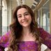 Grace McCue - Facebook