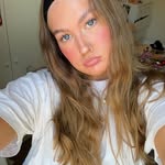 grace mccue💌 - @gracemccueee - Instagram