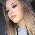 grace mccue x - @gracemccuemux - Instagram