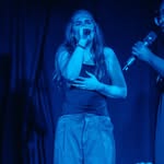 grace mccue🎀wedding and events singer🎀 - @gracemccuemusicx - Instagram