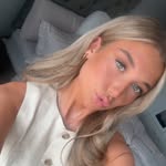grace x - @gracemccuex - Instagram