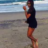 gracemccue_ - @gracemccue_ - TikTok