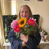 gracemccue - @gracemccuee - TikTok
