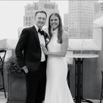 Mary Grace McCuen - @marygracemccuen - Instagram