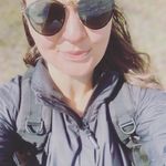 Rebekah Grace Mccue - @pinkleavesinfall - Instagram