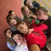 𝐆 𝐑 𝐀 𝐂 𝐄 ꨄ - @grace.mcdonagh - TikTok