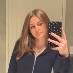 @_gracemcdonagh_ - Instagram