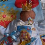 Cmcd Cmcd - Facebook