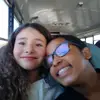ggrraacceem0765 - @grace_mcdonagh_123456ily - TikTok