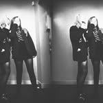 Grace Amelia Mcdonagh - @graceameliaxox - Instagram