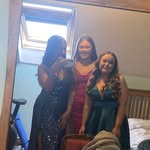 Grace - @grace_mcdonagh3 - Instagram