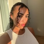Grace🤍 - @grace_mcdonagh - Instagram