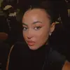 Grace - @grace_mcdonagh - TikTok