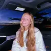 Grace - @gracemcdonaghhh - TikTok
