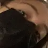 Grace_M - @grace_mcdonaghue - TikTok