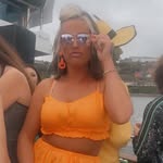 @grace_mcdonagh1 - Instagram