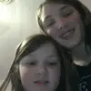 Grace McDonagh968 - @kittenorpuppies - TikTok
