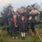 Grace McDonagh - Facebook