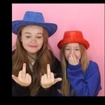 Grace McDonagh - @iam.grace25 - Instagram