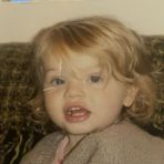 Grace Mcdonagh - Facebook