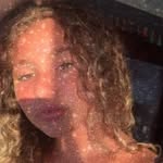 Grace Mcdonagh - @mcdonagh.grace - Instagram