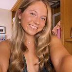 Grace McDonagh - Facebook