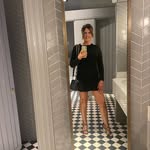 @gracemcdonagh86 - Instagram
