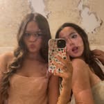 gracemcdonagh - @gracemcdonagh11 - Instagram