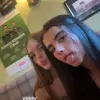 gracemcdonagh🤍 - @gracemcdonagh2 - TikTok