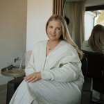 Gracemcdonaghpatel - @gracemcdonaghpatel - Instagram