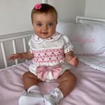 Myla Grace Mcdonagh - @mylamcdonagh - Instagram