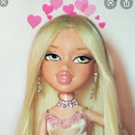 Ona Grace Mcdonagh - @ona_grace_ - Instagram