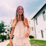 g<3 - @gracemcelroyy - Instagram