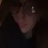 Grace - @grace.mcelroyyy - TikTok
