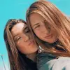 Grace - @graceemcelroy1 - TikTok