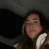grace - @gracemcelroyy - TikTok