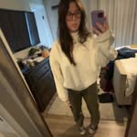 Grace - @gracemcelroyyy - Instagram