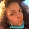 Grace Lily McElroy - @totallynot_grace1 - TikTok