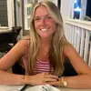 Grace McElroy - @gracemcelroy5 - TikTok