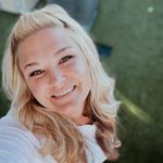 Grace McElroy - @gracemcelroy_hair - Instagram