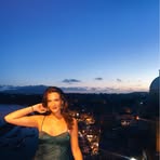 Grace McElroy - Facebook