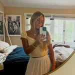 Grace McElroy - @gracemcelroy5 - Instagram